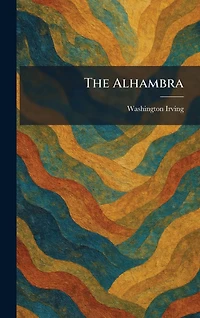 The Alhambra