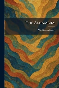 The Alhambra