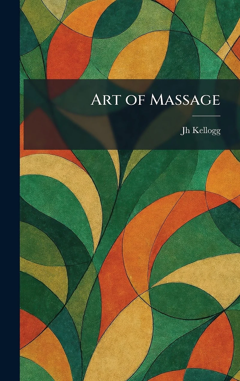 The Art of Massage