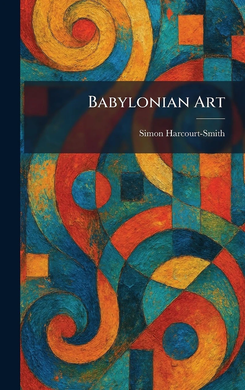Babylonian Art