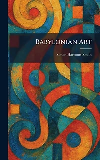 Babylonian Art