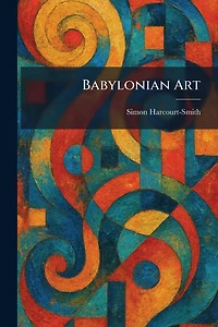 Babylonian Art