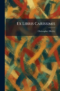 Ex Libris Carissimis