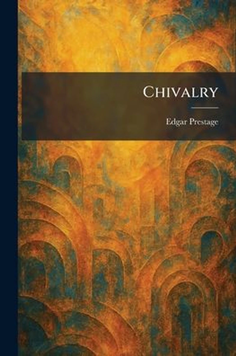 Chivalry