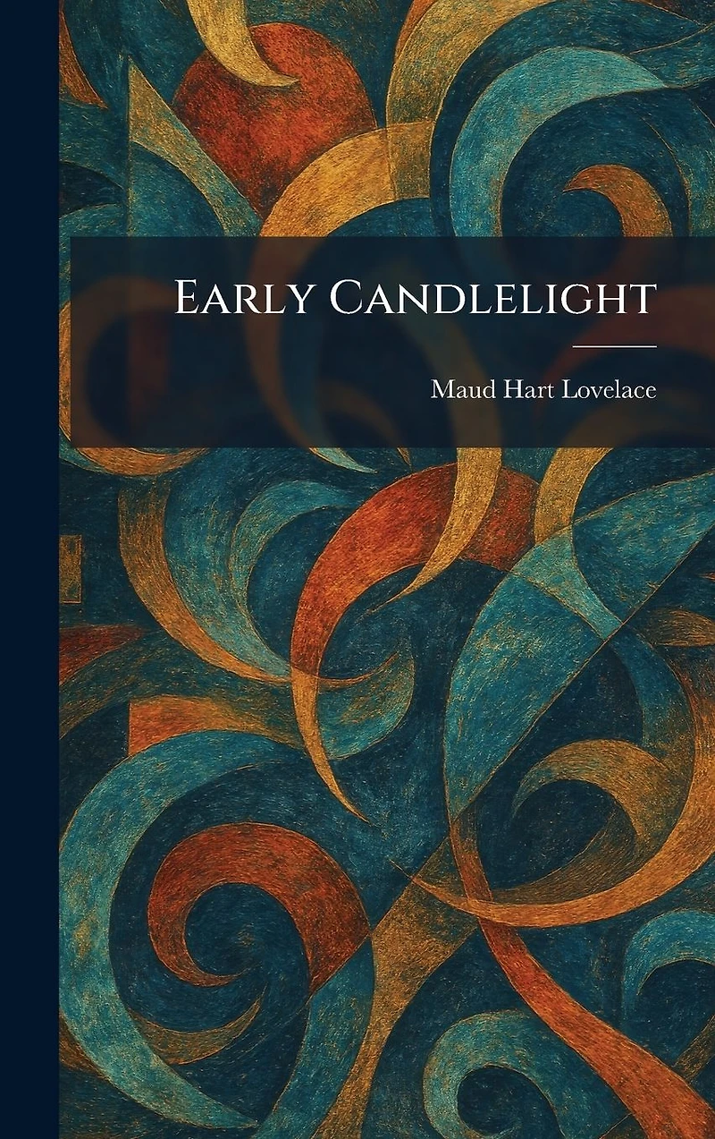 Early Candlelight