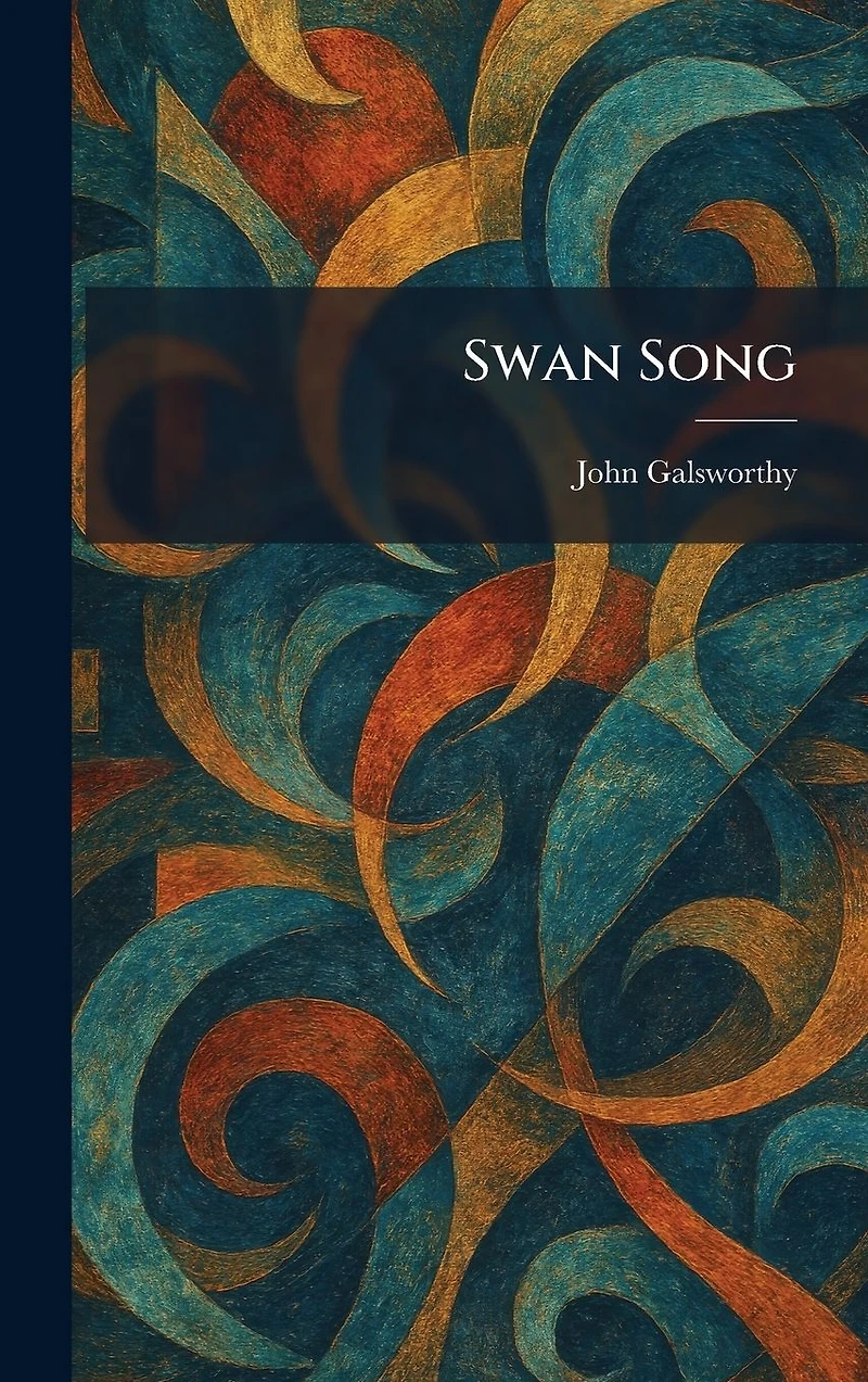Swan Song
