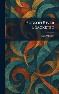 Hudson River Bracketed