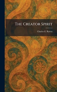 The Creator Spirit