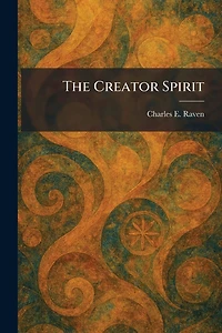 The Creator Spirit