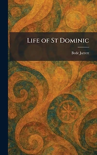 Life of St. Dominic