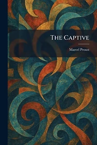 The Captive