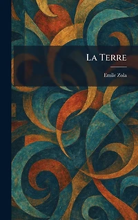 La Terre