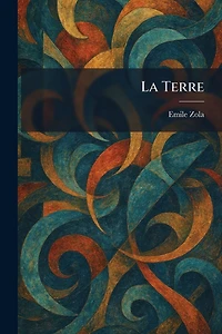 La Terre