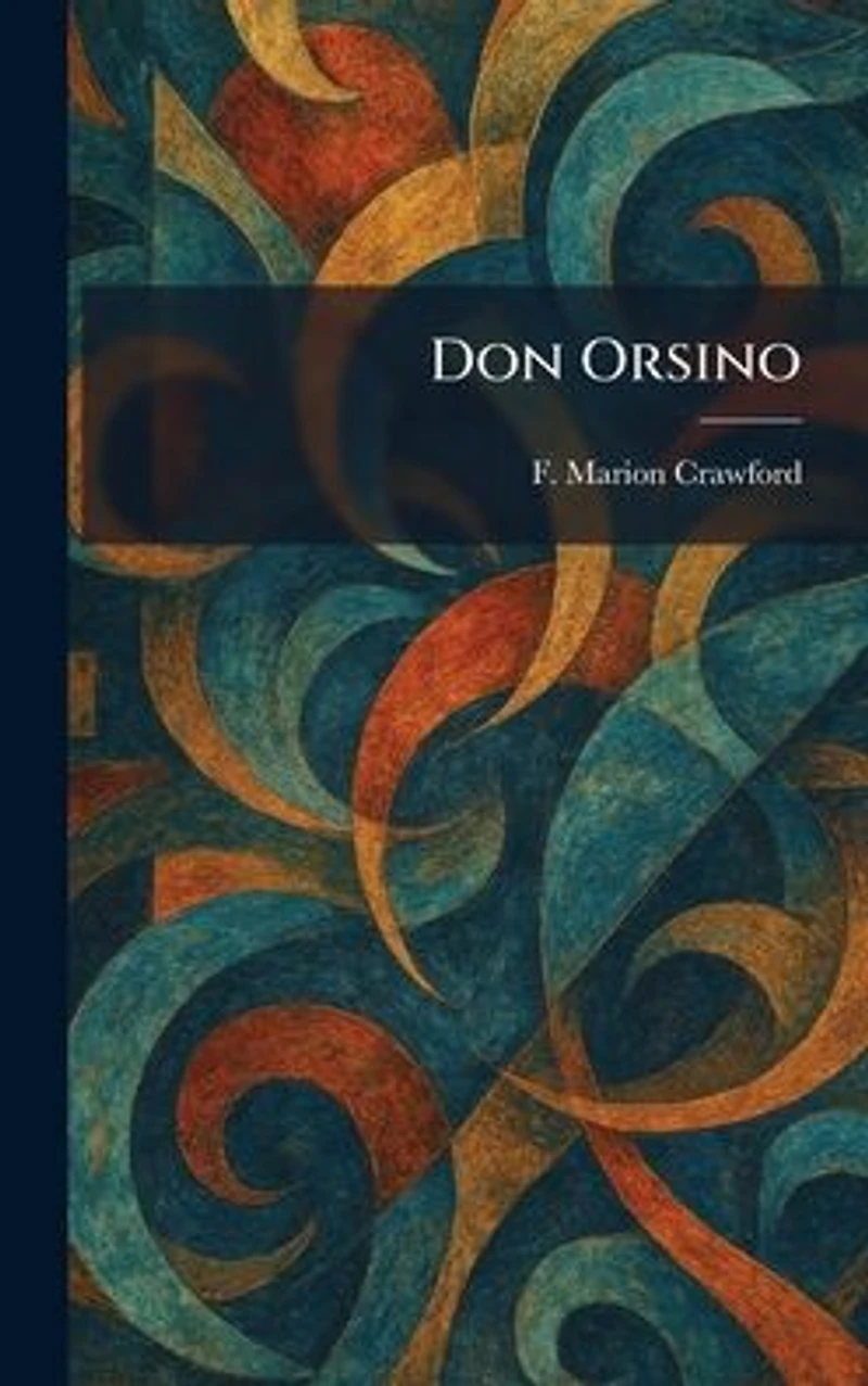 Don Orsino
