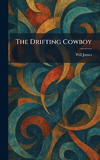 The Drifting Cowboy