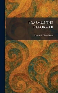 Erasmus the Reformer