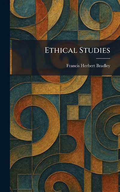 Ethical Studies