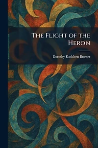 the Flight of Heron
