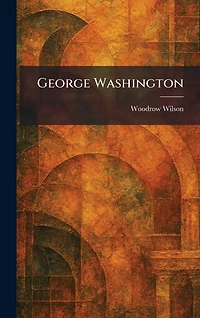 George Washington: A Life
