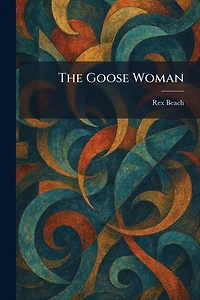 The Goose Woman
