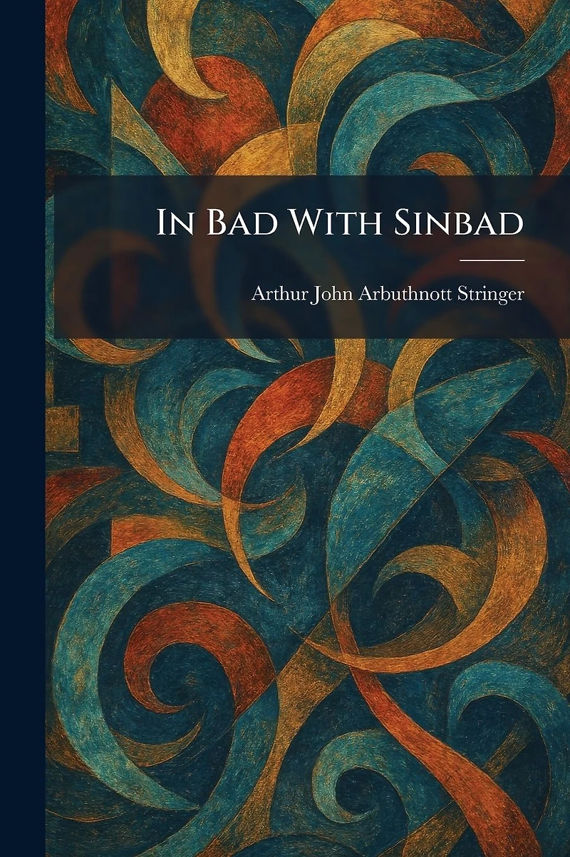 Bad with Sinbad