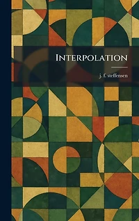 Interpolation