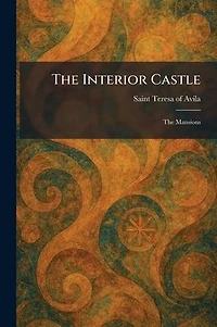 The Interior Castle: Mansions (Deluxe Edition)