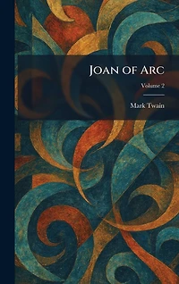 Joan of Arc