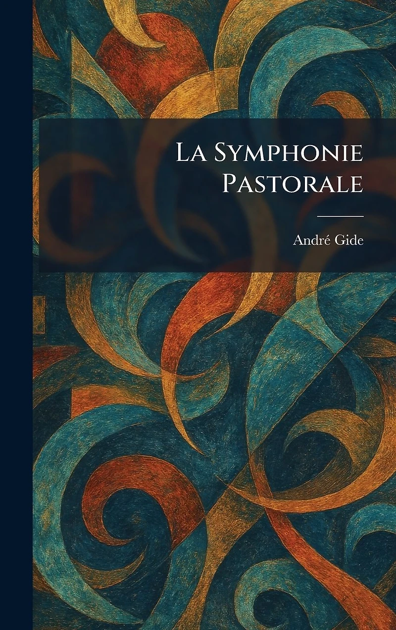 La Symphonie Pastorale