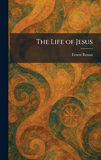 The Life of Jesus