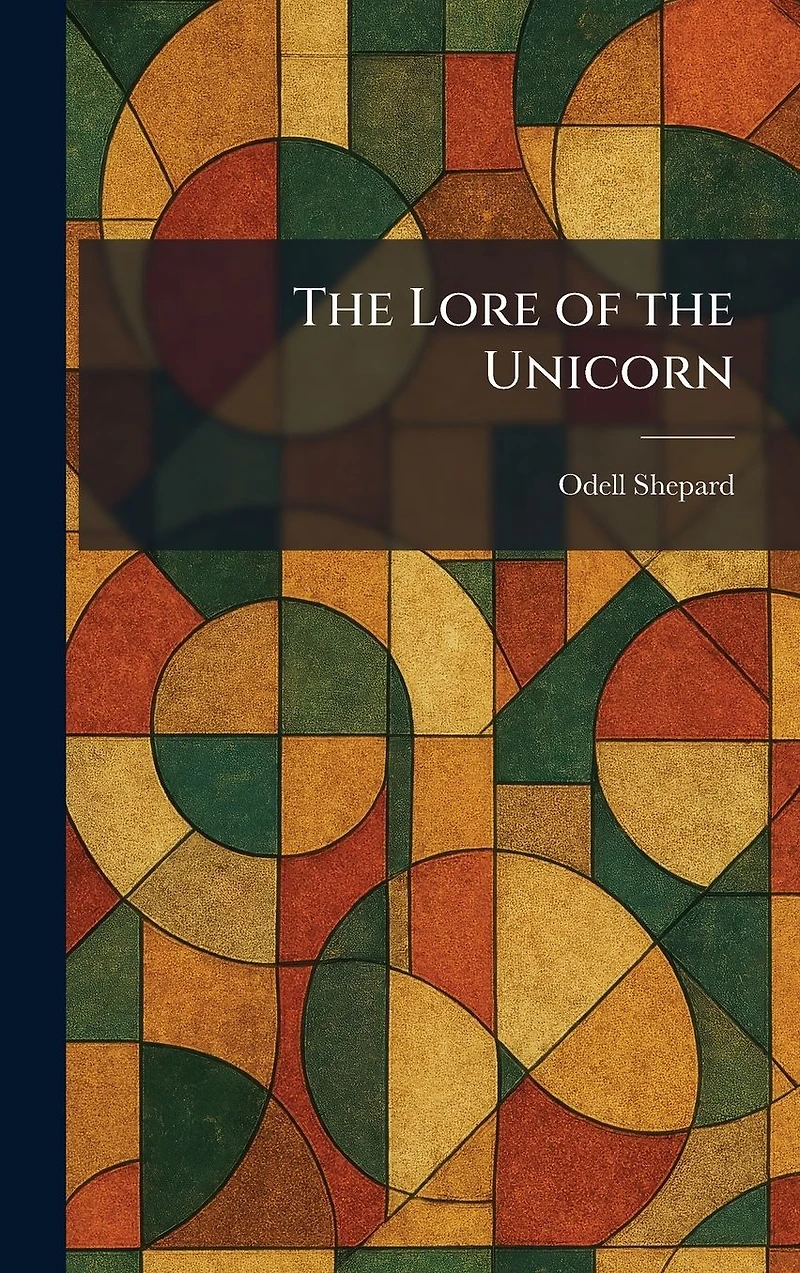 the Lore of Unicorn