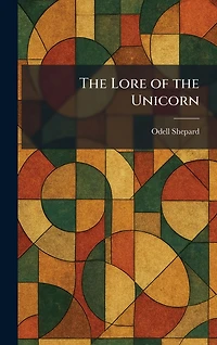 the Lore of Unicorn