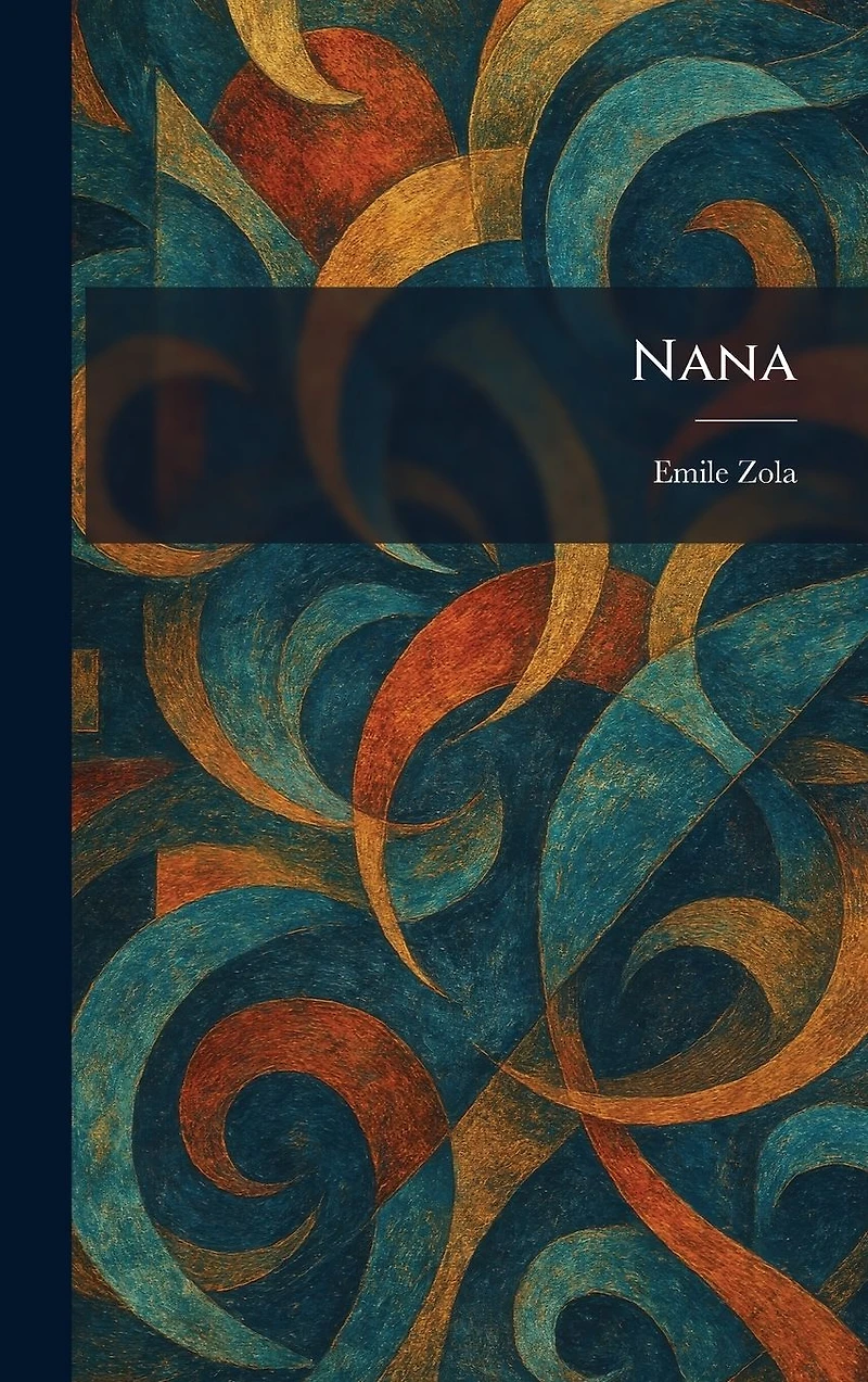 Nana