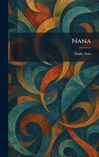 Nana