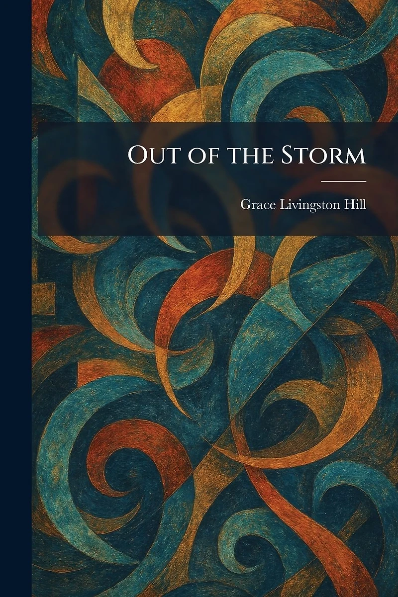 Out of the Storm