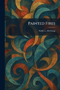 Painted Fires