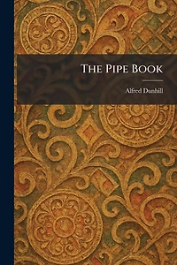 The Pipe Book