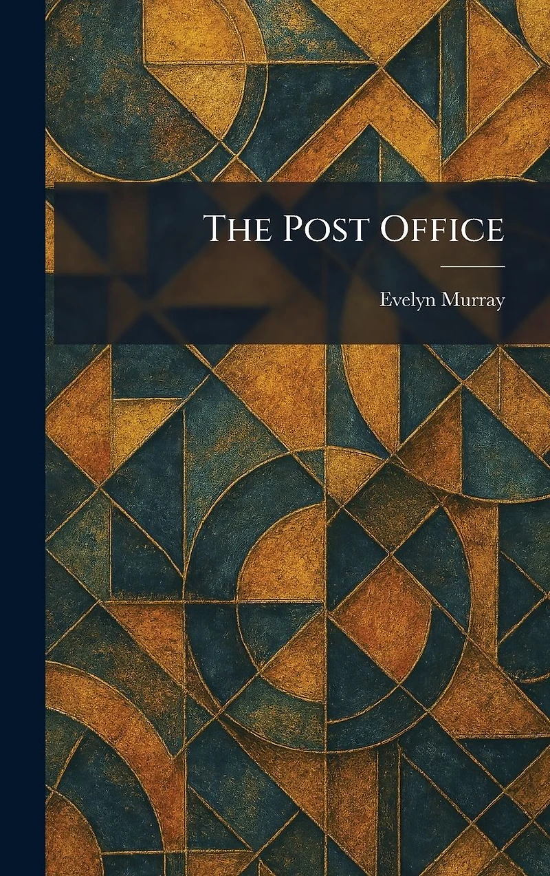 The Post Office