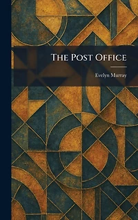 The Post Office