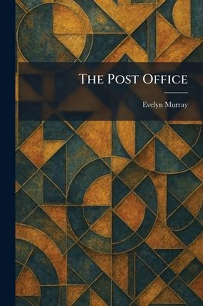 The Post Office