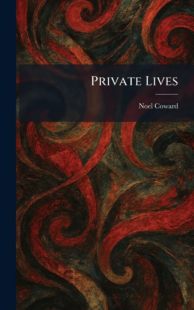 Private Lives