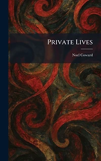Private Lives