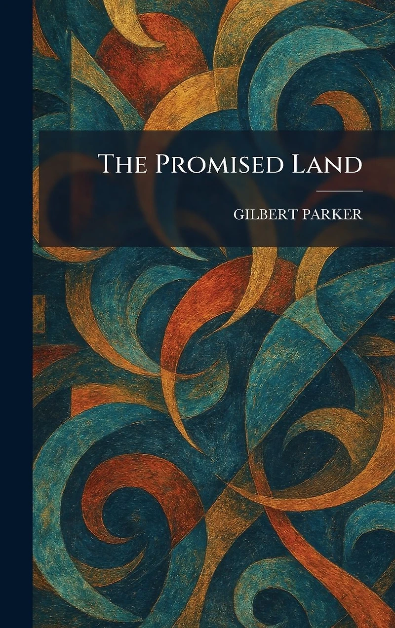 The Promised Land
