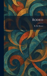 Rodeo