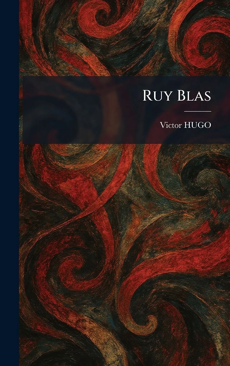 Ruy Blas