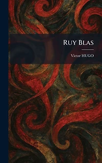 Ruy Blas
