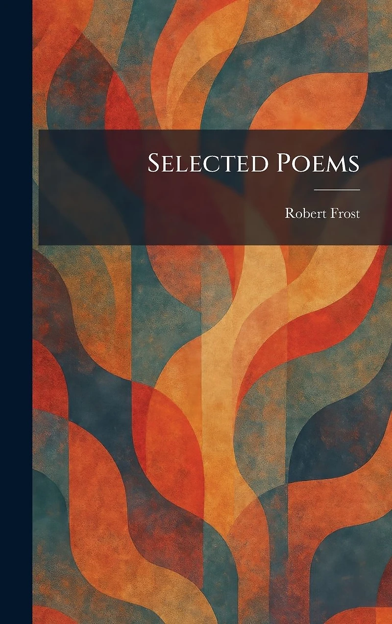 Selected Poems