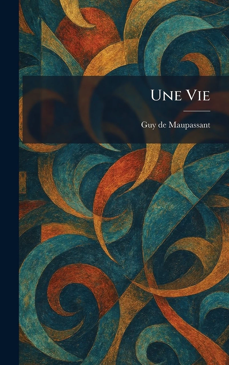 Une Vie