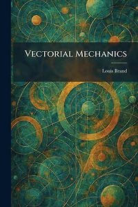 Vectorial Mechanics