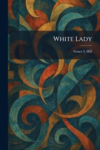 The White Lady